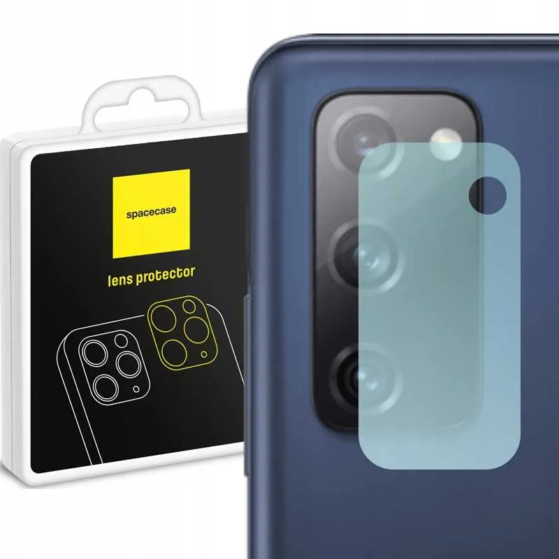 spacecase-camera-glass-galaxy-s20fe