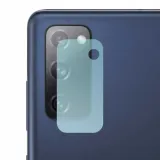 spacecase-camera-glass-galaxy-s20fe-stan-nowy
