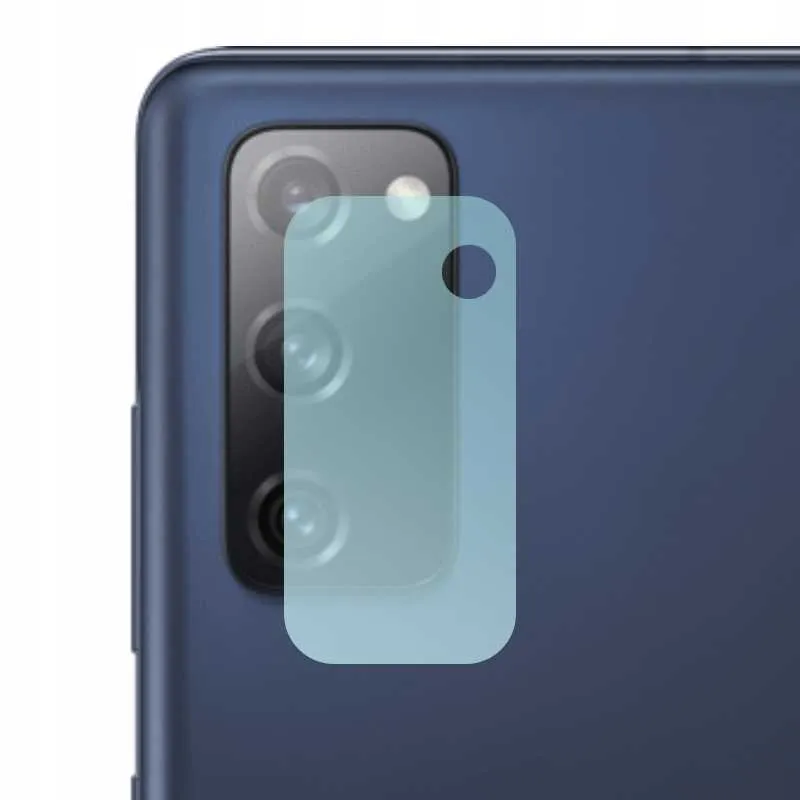spacecase-camera-glass-galaxy-s20fe-stan-nowy
