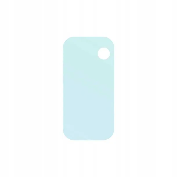 spacecase-camera-glass-galaxy-s20fe-waga-z-opakowaniem-0-2-kg