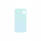 spacecase-camera-glass-galaxy-s20fe-waga-z-opakowaniem-0-2-kg