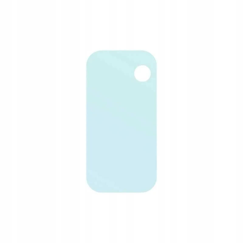 spacecase-camera-glass-galaxy-s20fe