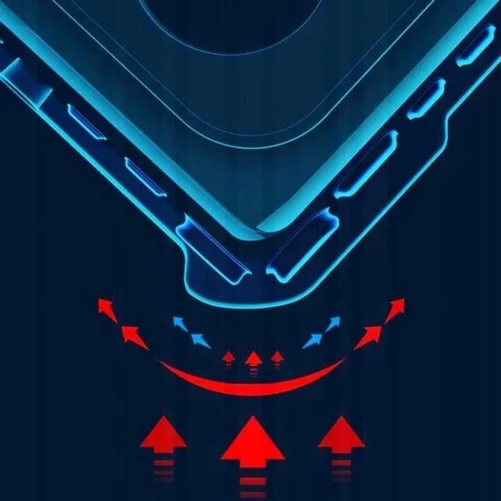 spacecase-beetle-xiaomi-note-9s-9-pro-czarny