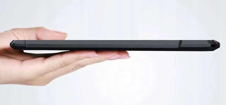 spacecase-beetle-xiaomi-note-9s-9-pro-czarny-stan-nowy