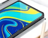 spacecase-beetle-xiaomi-note-9s-9-pro-czarny-material-tworzywo-sztuczne