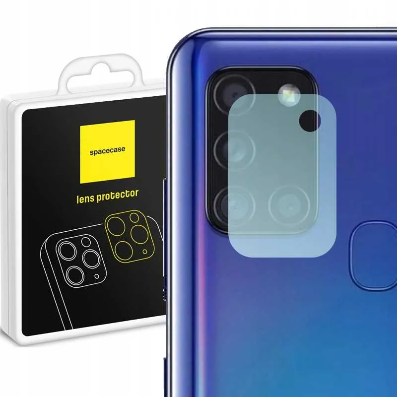 spacecase-camera-glass-galaxy-a21s