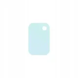 spacecase-camera-glass-galaxy-a21s-waga-z-opakowaniem-0-2-kg