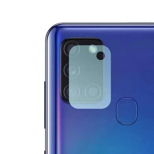 spacecase-camera-glass-galaxy-a21s-przeznaczenie-samsung