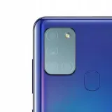 spacecase-camera-glass-galaxy-a21s-rodzaj-szklo-hartowane