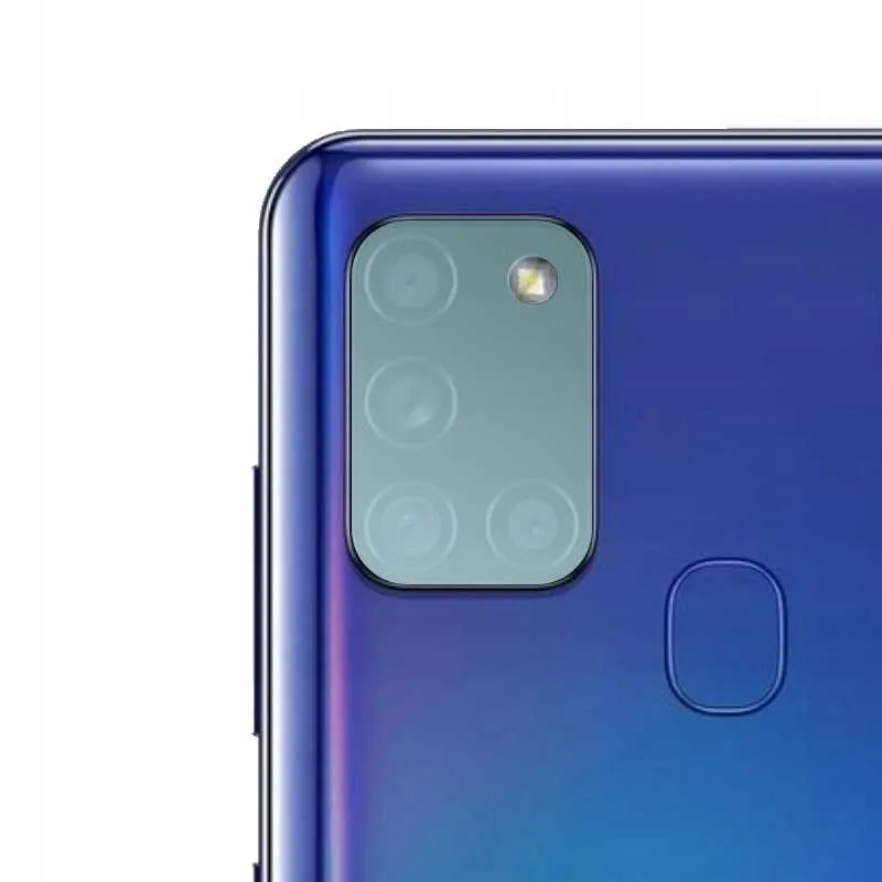 spacecase-camera-glass-galaxy-a21s-stan-nowy