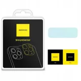 spacecase-camera-glass-galaxy-note-8-stan-nowy