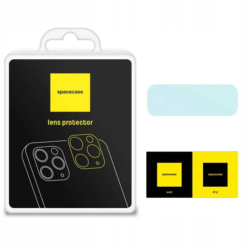 spacecase-camera-glass-galaxy-note-8