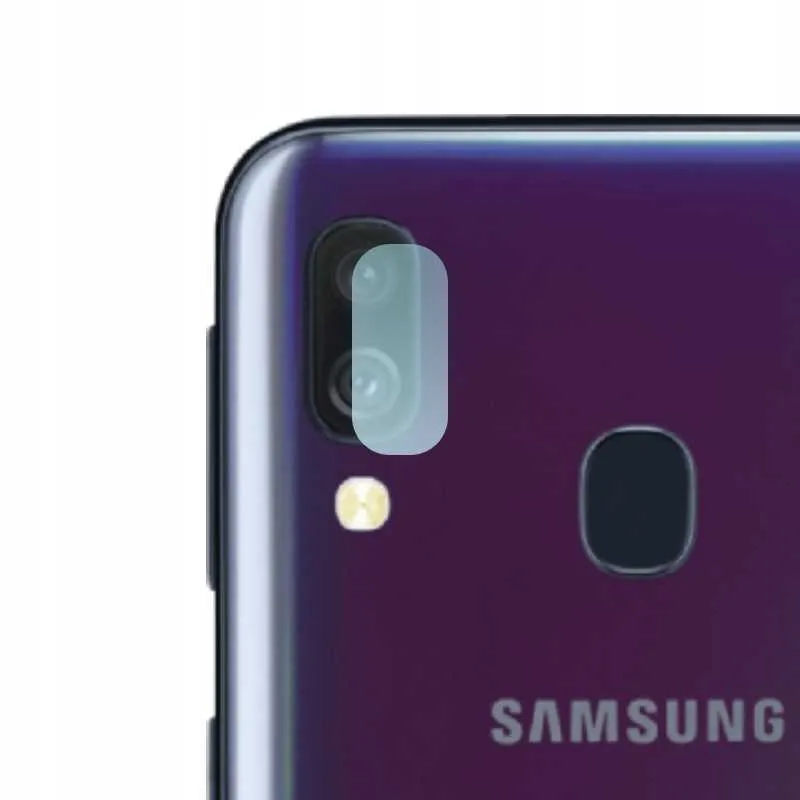 spacecase-camera-glass-galaxy-a40-stan-nowy
