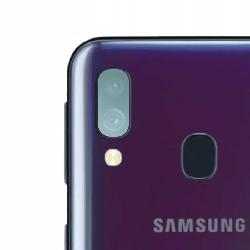 spacecase-camera-glass-galaxy-a40-stan-nowy