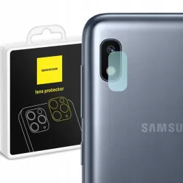 spacecase-camera-glass-galaxy-a10