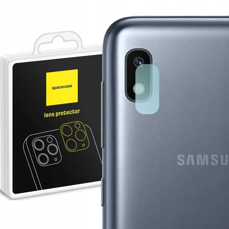 spacecase-camera-glass-galaxy-a10