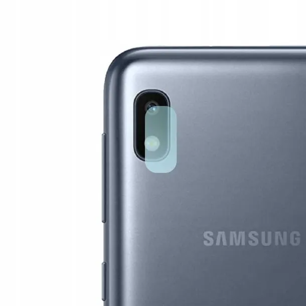 spacecase-camera-glass-galaxy-a10-przeznaczenie-samsung