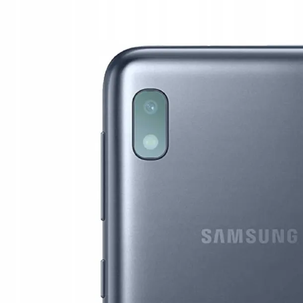 spacecase-camera-glass-galaxy-a10-rodzaj-szklo-hartowane