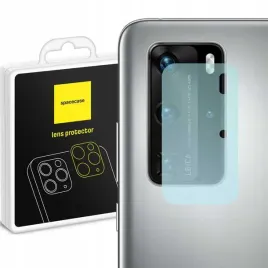spacecase-camera-glass-huawei-p40-pro