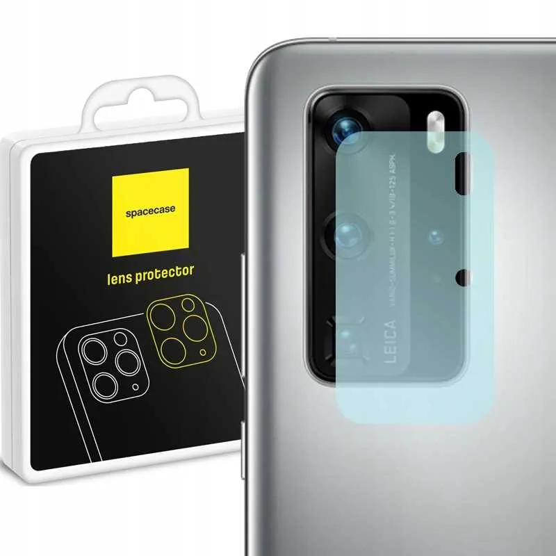 spacecase-camera-glass-huawei-p40-pro