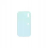 spacecase-camera-glass-huawei-p40-pro-przeznaczenie-huawei