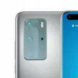 spacecase-camera-glass-huawei-p40-pro-konstrukcja-powloka-oleofobowa-zaokraglone-krawedzie-zaokraglone-rogi