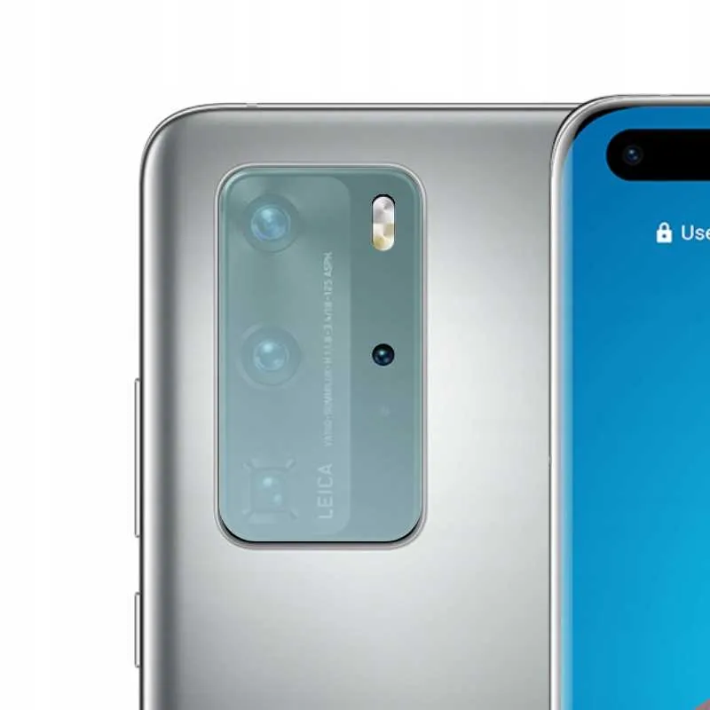 spacecase-camera-glass-huawei-p40-pro-stan-nowy