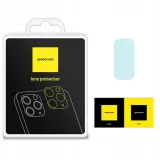 spacecase-camera-glass-galaxy-s9-stan-nowy