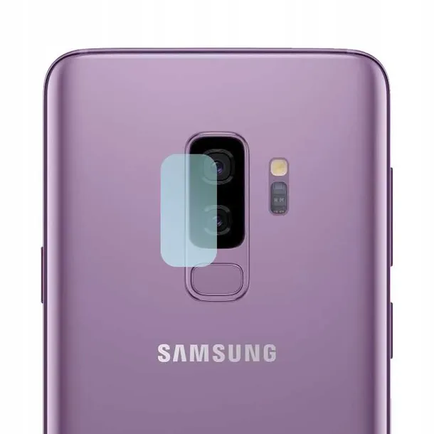 spacecase-camera-glass-galaxy-s9-przeznaczenie-samsung