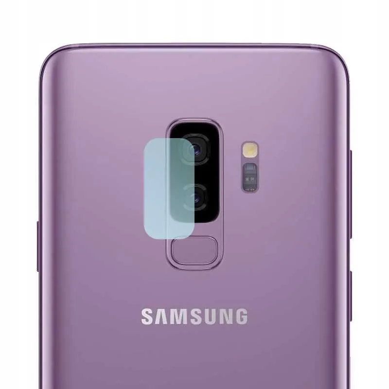 spacecase-camera-glass-galaxy-s9-stan-nowy