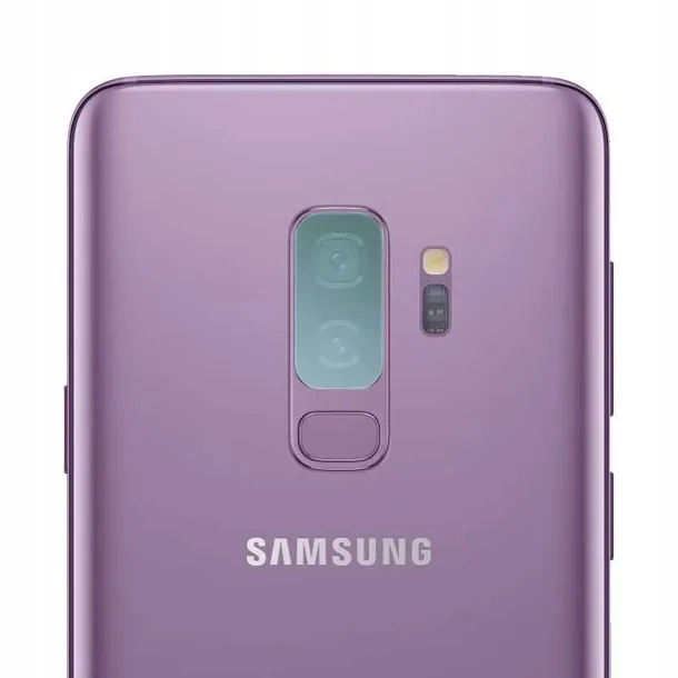 spacecase-camera-glass-galaxy-s9-rodzaj-szklo-hartowane
