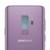 spacecase-camera-glass-galaxy-s9-rodzaj-szklo-hartowane