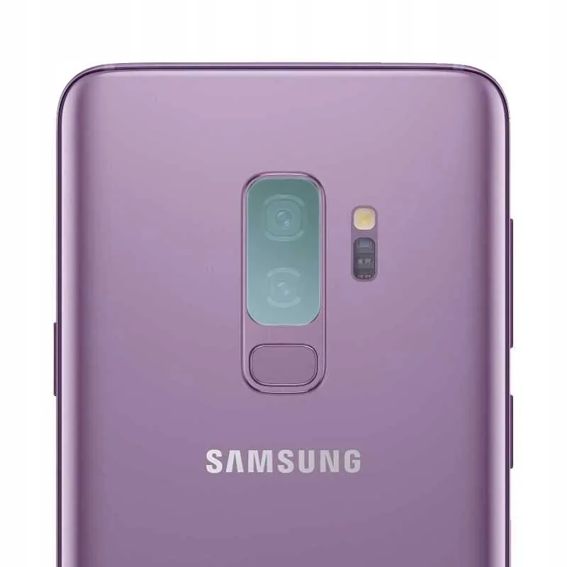 spacecase-camera-glass-galaxy-s9-stan-nowy