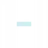 spacecase-camera-glass-galaxy-note-9-przeznaczenie-samsung