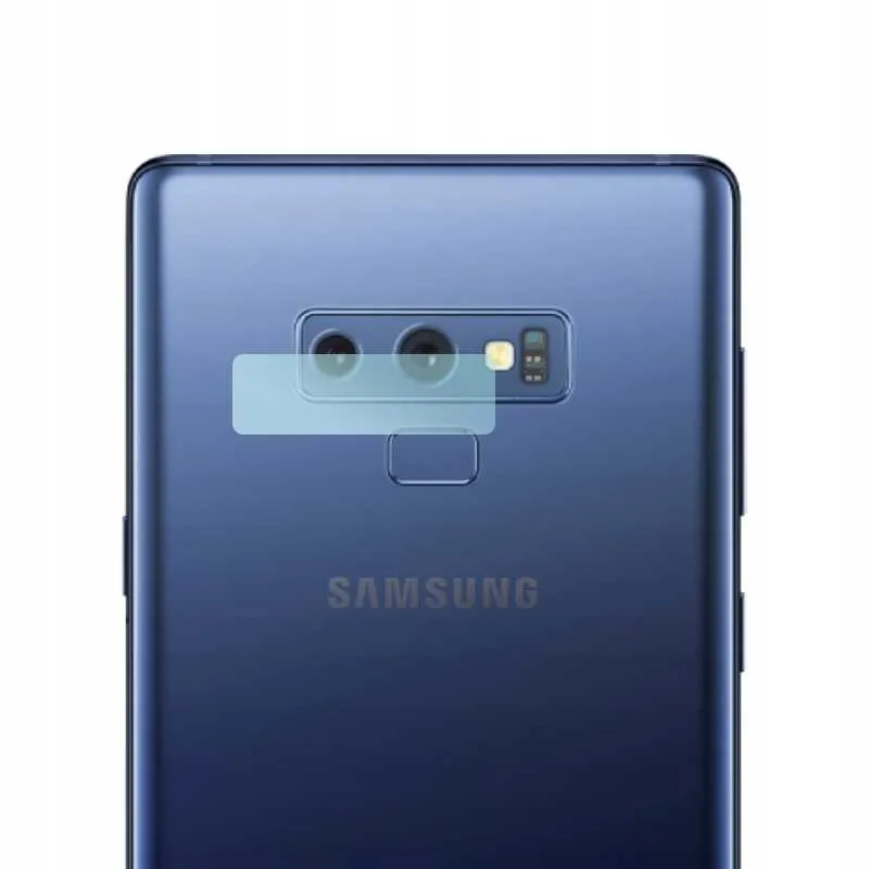 spacecase-camera-glass-galaxy-note-9-stan-nowy