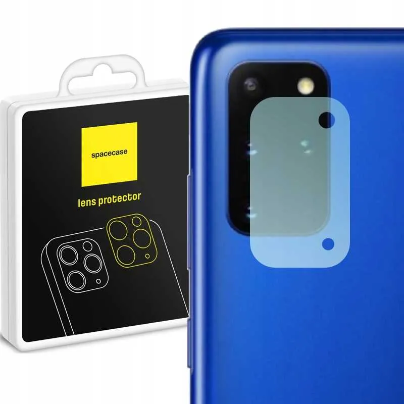 spacecase-camera-glass-galaxy-s20