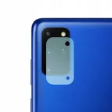 spacecase-camera-glass-galaxy-s20-waga-z-opakowaniem-0-2-kg