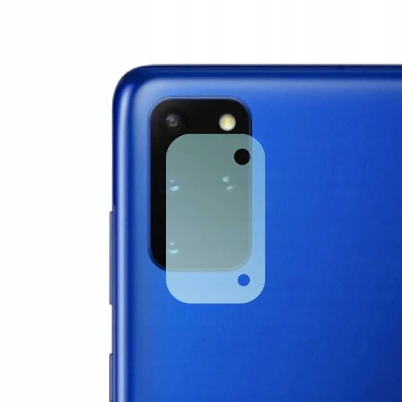 spacecase-camera-glass-galaxy-s20-stan-nowy