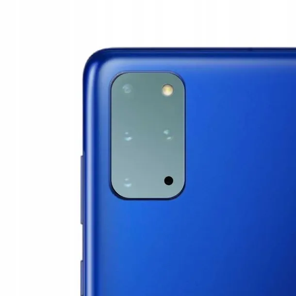spacecase-camera-glass-galaxy-s20-przeznaczenie-samsung