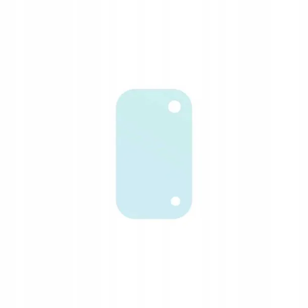 spacecase-camera-glass-galaxy-s20-rodzaj-szklo-hartowane