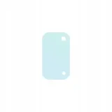 spacecase-camera-glass-galaxy-s20-rodzaj-szklo-hartowane