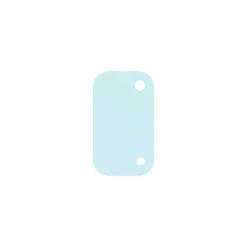 spacecase-camera-glass-galaxy-s20