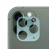 spacecase-camera-glass-iphone-11-pro-przeznaczenie-apple