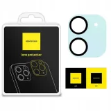 spacecase-camera-glass-iphone-11-przeznaczenie-apple