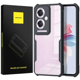 spacecase-beetle-oppo-reno11-f-5g-black