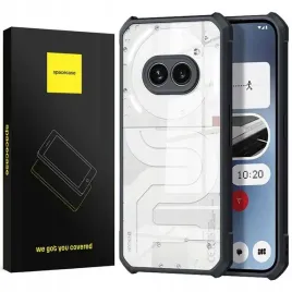 spacecase-beetle-nothing-phone-2a-2a-plus-black