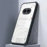 spacecase-beetle-nothing-phone-2a-2a-plus-black-stan-nowy