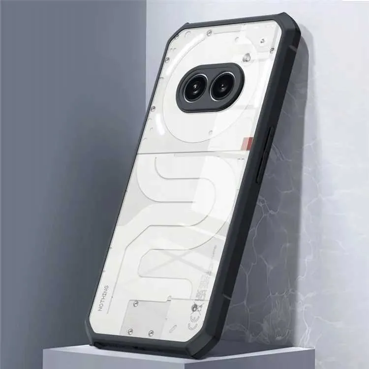 spacecase-beetle-nothing-phone-2a-2a-plus-black