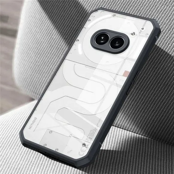 spacecase-beetle-nothing-phone-2a-2a-plus-black-przeznaczenie-nothing