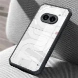 spacecase-beetle-nothing-phone-2a-2a-plus-black-przeznaczenie-nothing
